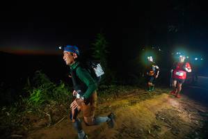 BIB: 
                            <button type="button" onclick="openModal(19070048)" class="btn btn-primary btn-sm float-right btn-popup" data-toggle="modal" data-target=".modal-high-quality">
                        <i class="fas fa-shopping-cart"></i> Add to Cart
                    </button>
                                            <button type="button" onclick="isThisMe(19070048, true)" class="btn btn-success btn-sm float-right btn-popup btn-isme hidden" data-toggle="tooltip" data-placement="bottom" title="นี่คือรูปของคุณใช่ไหม คลิกที่นี่เพื่อเอาเข้าอัลบั้ม">
                        <i class="fas fa-plus"></i> Add to album
                    </button>
                    <button type="button" onclick="isThisMe(19070048, false)" class="btn btn-warning btn-sm float-right btn-popup btn-isnotme hidden">
                        <i class="fas fa-ban"></i> Remove from album
                    </button>